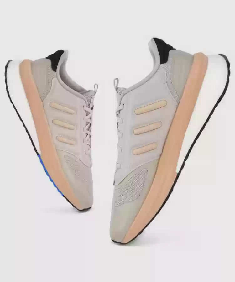 ADIDAS X_PLRPHASE Shoes