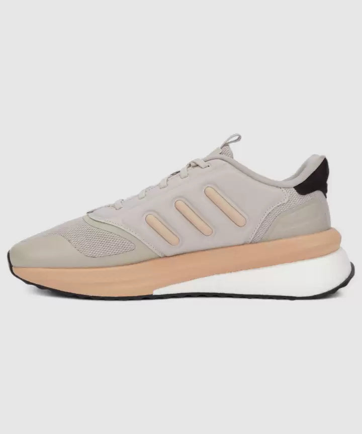 ADIDAS X_PLRPHASE Shoes