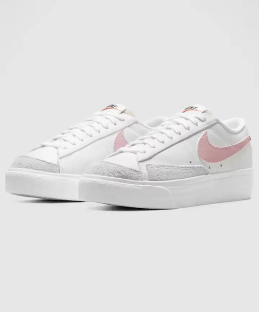 NIKE BLAZER LOW 77