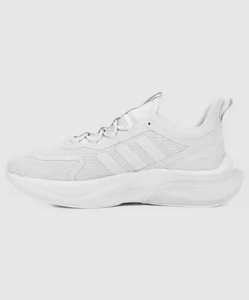 ADIDAS ALPHA BOUCE