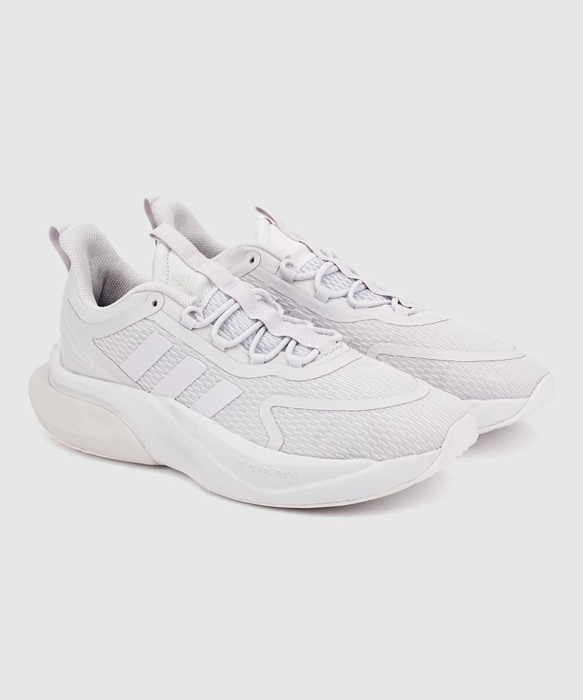 ADIDAS ALPHA BOUCE