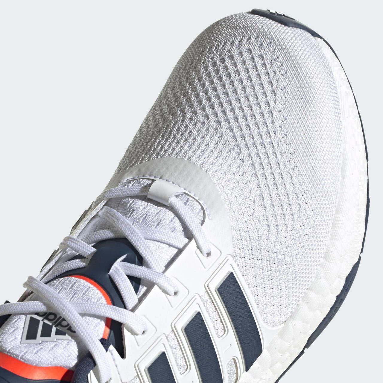 ADIDAS EQUIPMENT PLUS