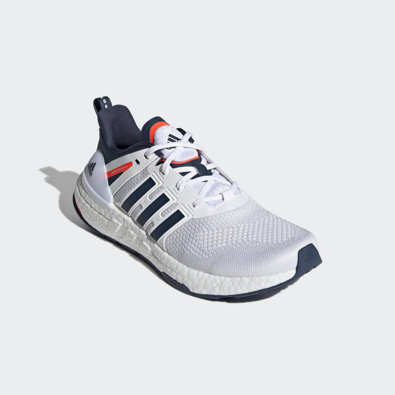 ADIDAS EQUIPMENT PLUS