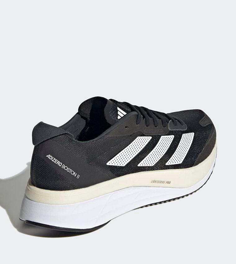 ADIDAS ADIZERO