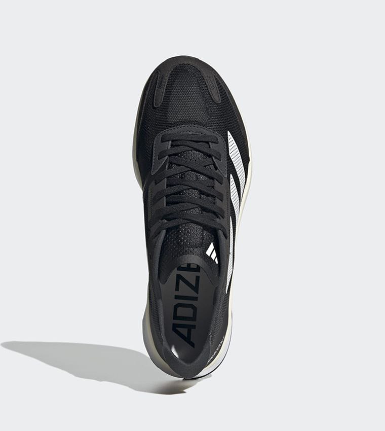 ADIDAS ADIZERO