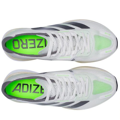 ADIDAS ADIZERO