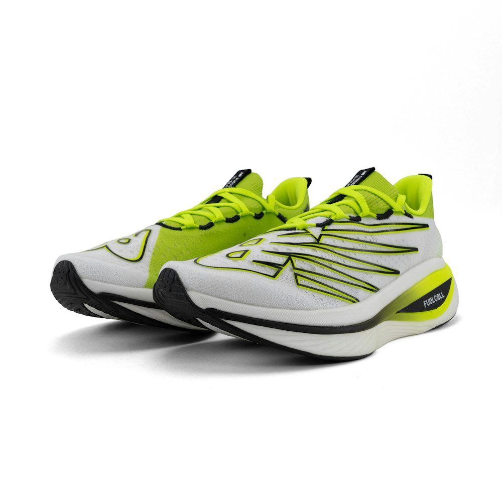 New Balance FuelCell SC Elite v3 Running Shoes