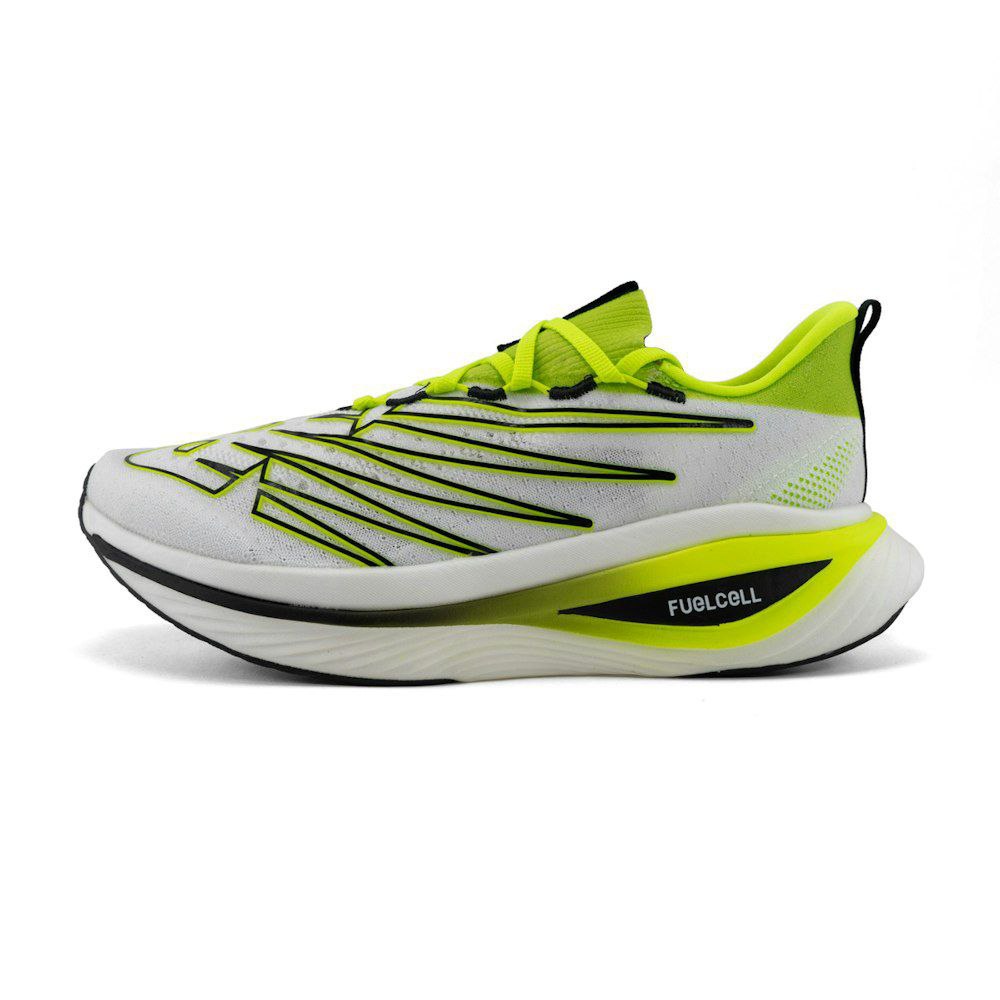 New Balance FuelCell SC Elite v3 Running Shoes