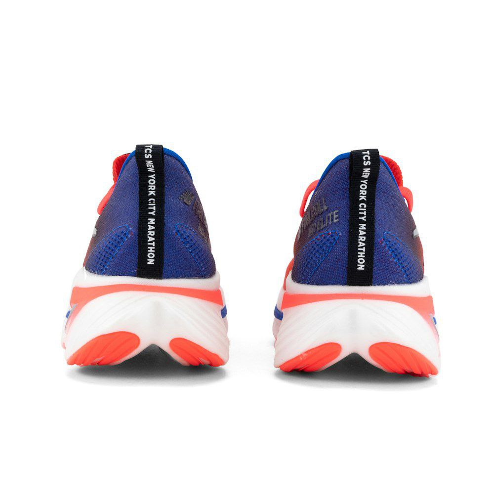 New Balance FuelCell SC Elite v3 Running Shoes