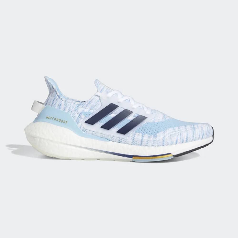 ADIDAS ULTRA BOOST 21 ARGENTINA