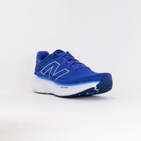 New  balance 1080 v13