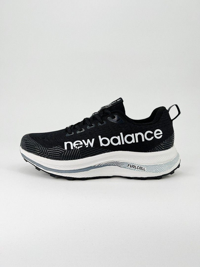 New Balance FuelCell SuperComp Trail