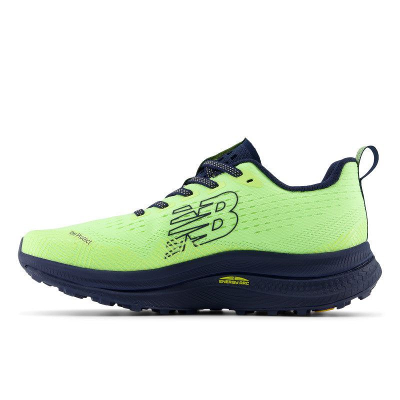 New Balance FuelCell SuperComp Trail