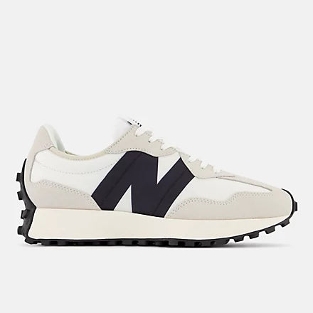 NEW BALANCE 327 WOMEN