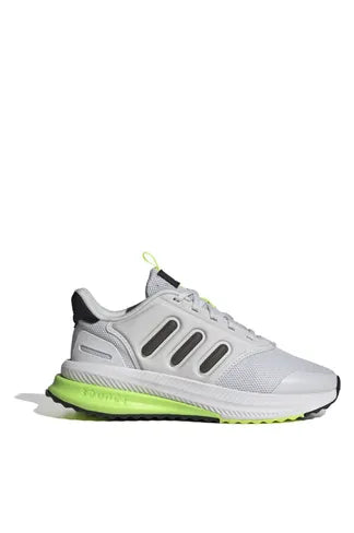 ADIDAS X_PLRPHASE Shoes